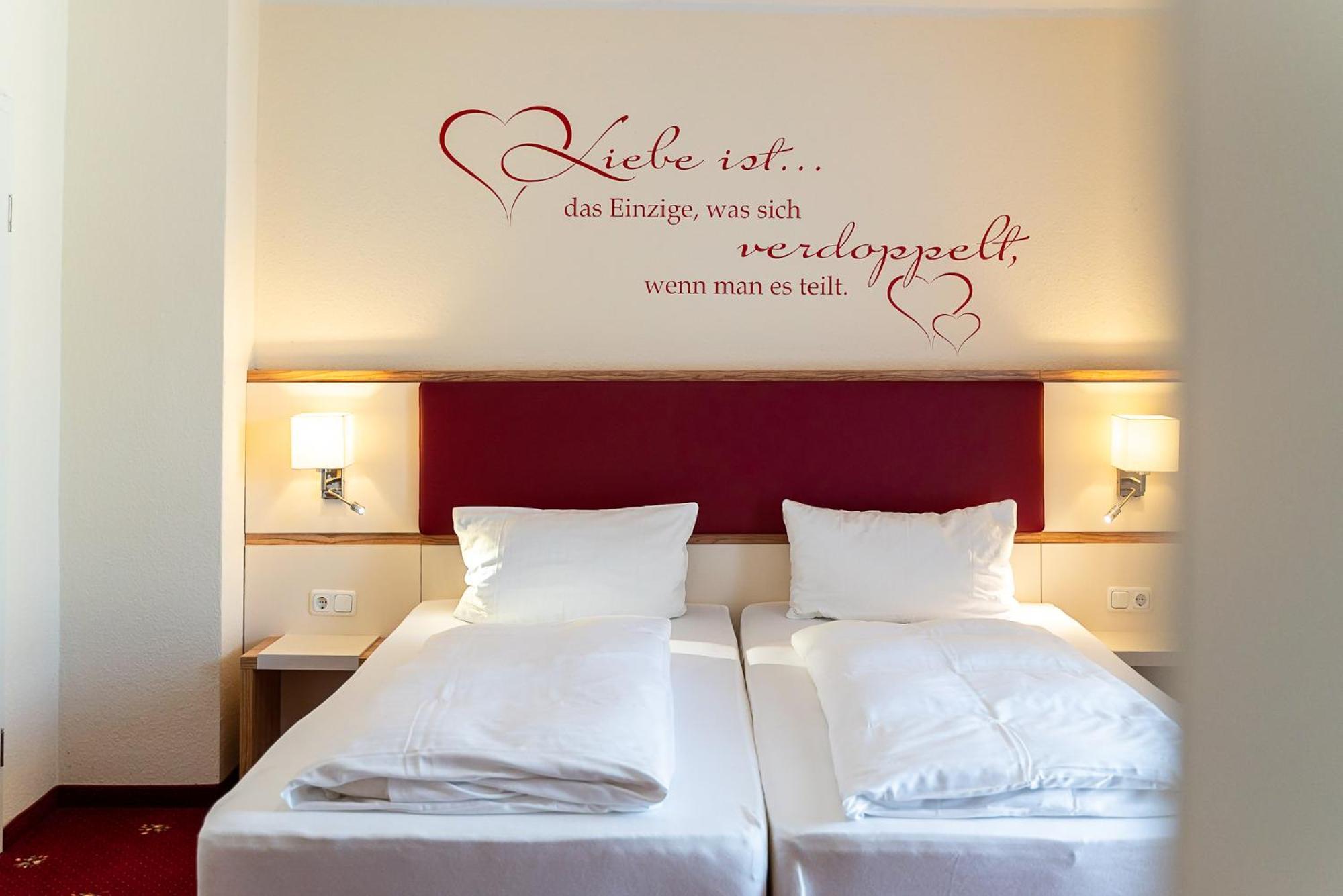 Sleepbeeone Wilhelmshaven酒店 外观 照片